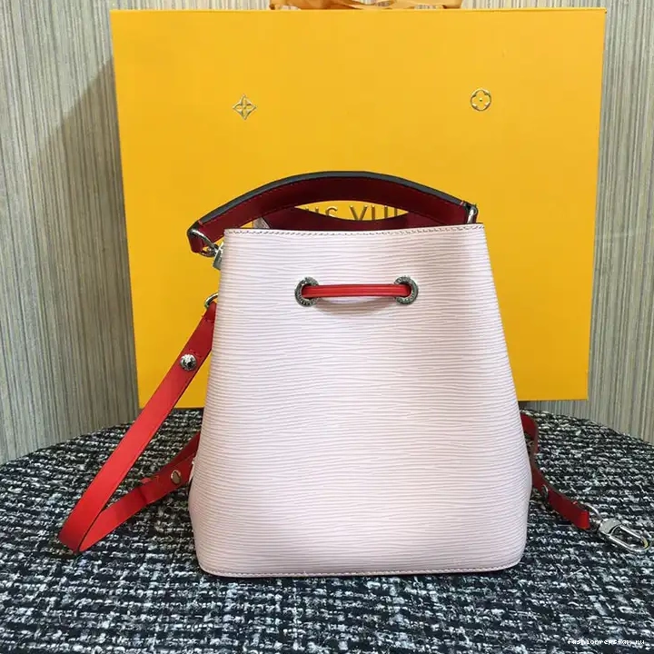 Fashionrep Bags 204B570034 LV 0821
